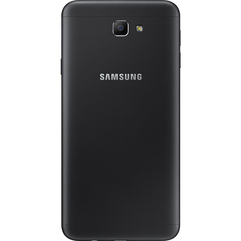 Miniatura Usado: Samsung Galaxy J7 Prime 2 Preto 32GB Bom - Trocafone
