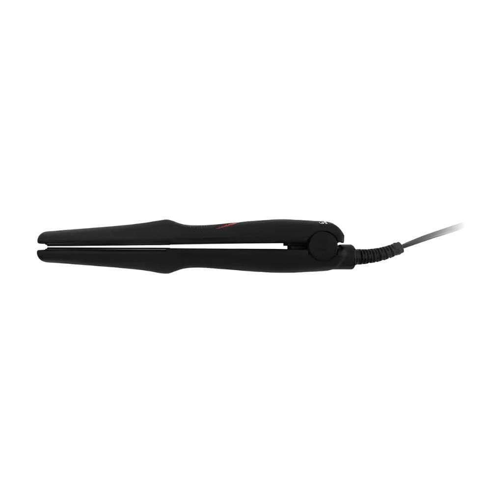 Miniatura Prancha De Cabelo Gama Italy Eleganza Plus 210° Bivolt