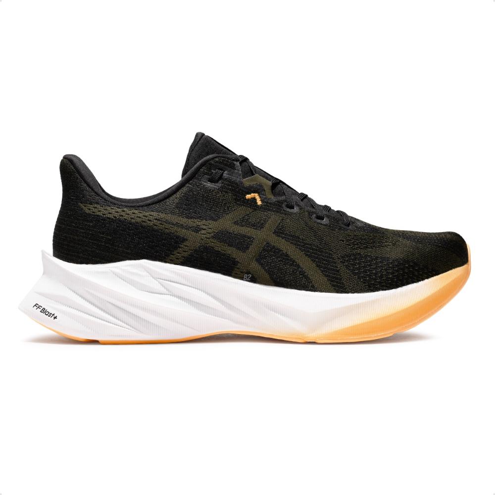 Tênis Asics Dynablast 5 Masculino