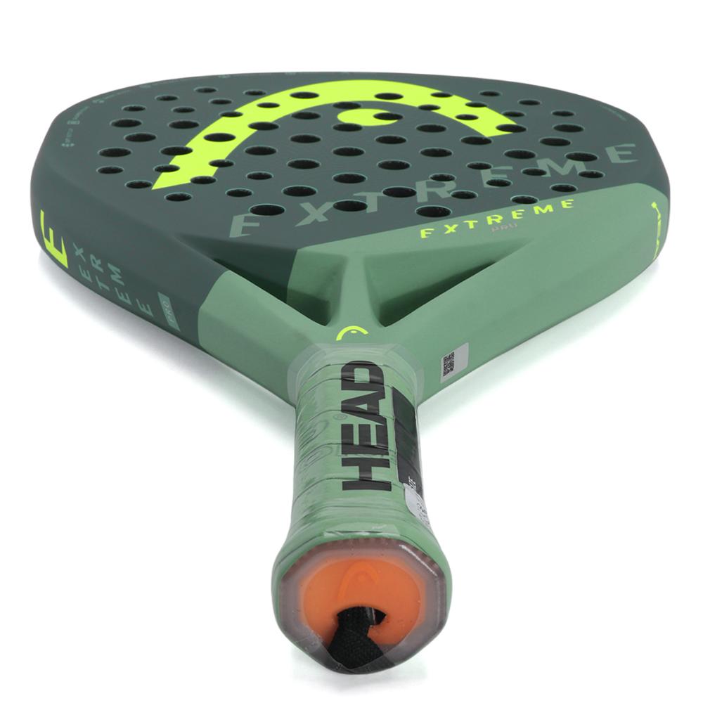 Raquete de Padel Head Extreme Pro