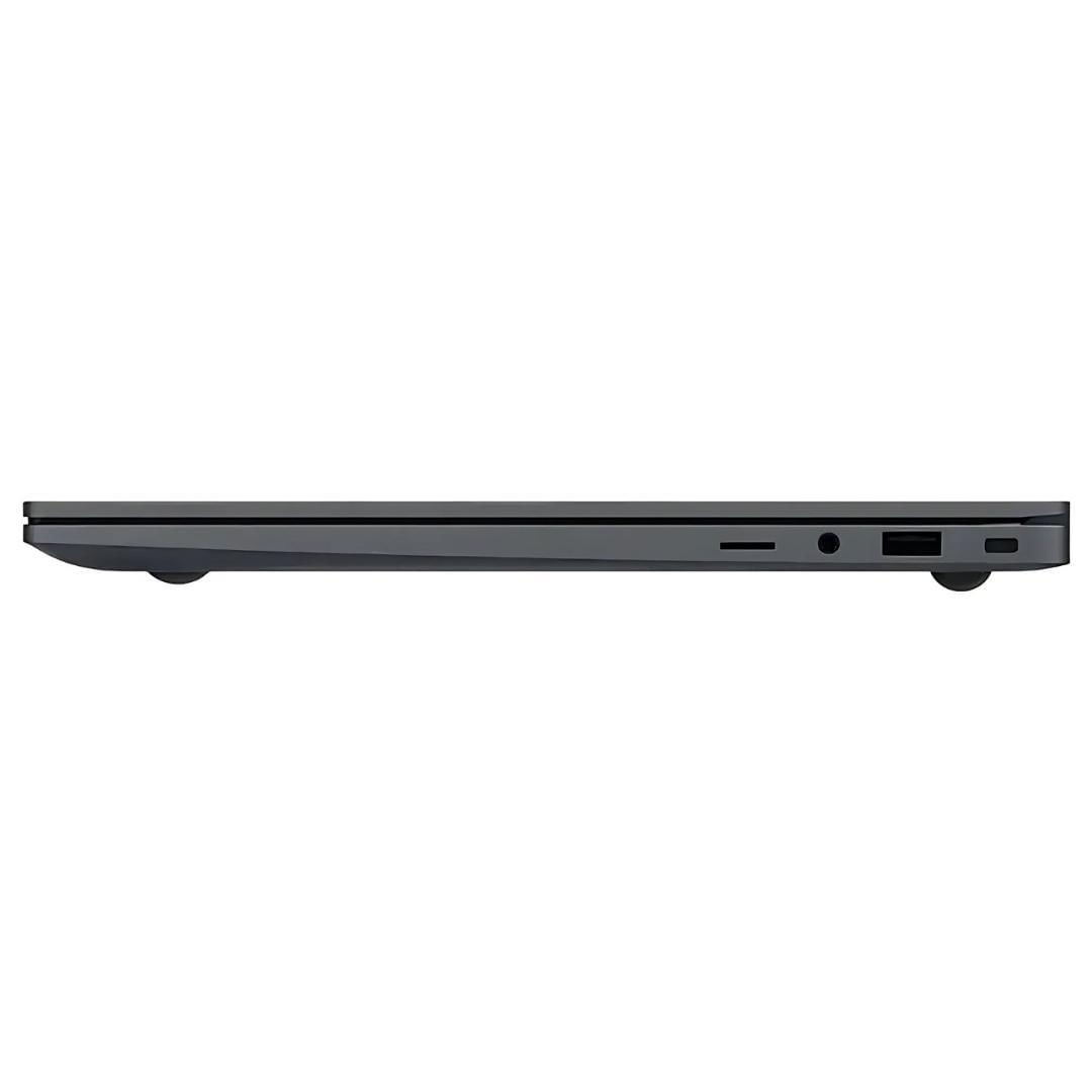 Notebook Samsung Galaxy Book4 Intel Core I5-1335U,Win 11,8Gb