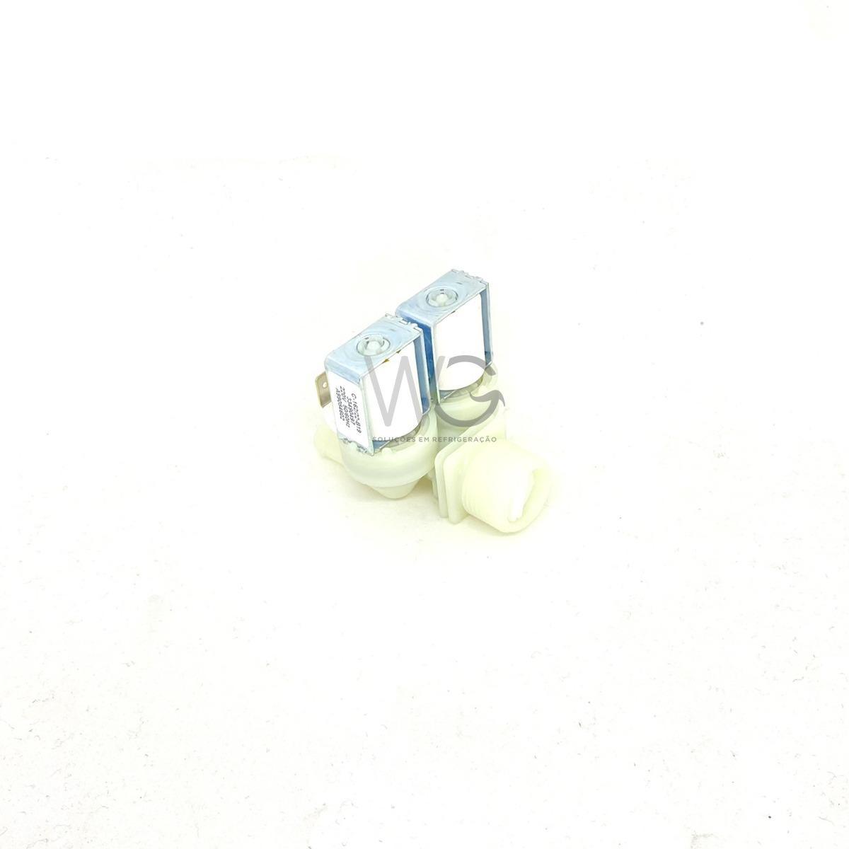 Miniatura Válvula Entrada Água Electrolux  Lac / Lpr