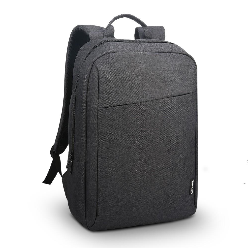 Miniatura Mochila Lenovo B210 Casual até 15.6" GX40Q17225
