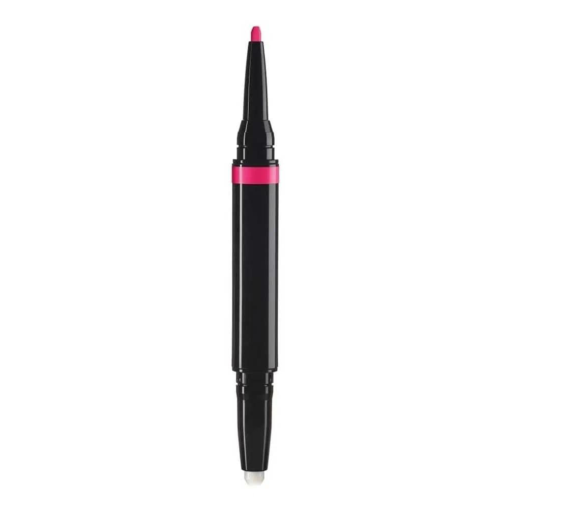 Miniatura Shiseido Lipliner Inkduo 06 Magenta