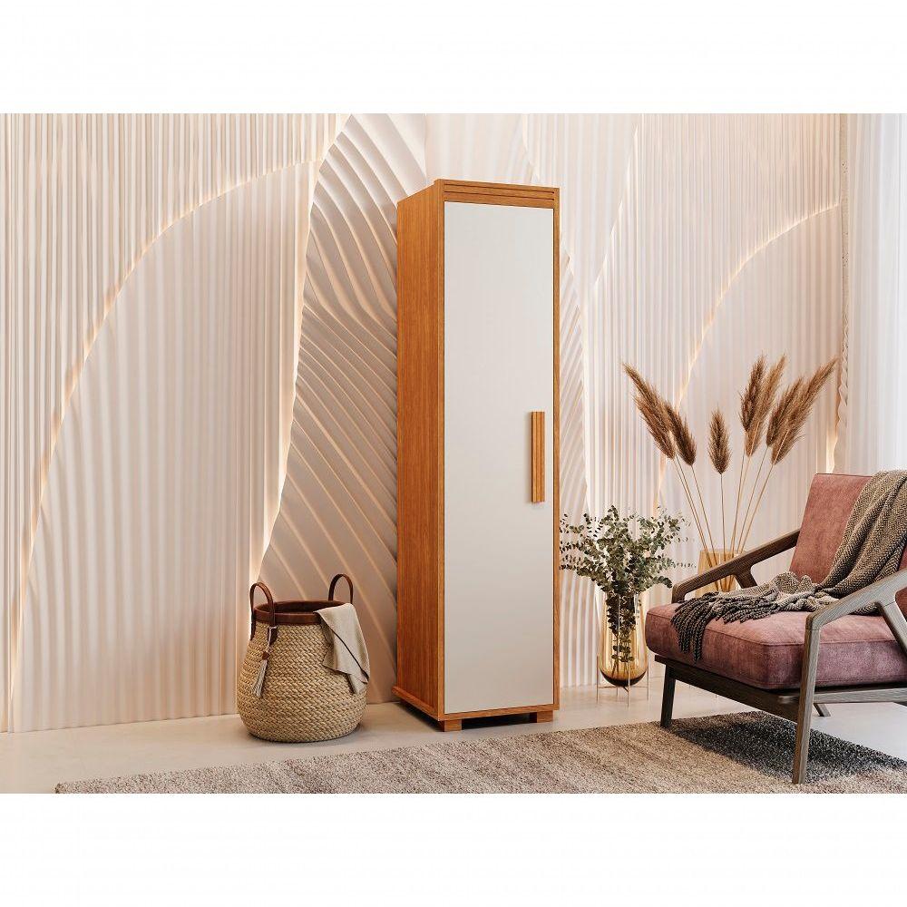 Miniatura Multiuso Sapateira Malta Sala / Cozinha / área De Serviço