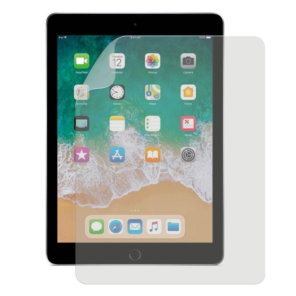 Miniatura Película Para Ipad 9.7 Fosca - Hidroarmor - Gshield