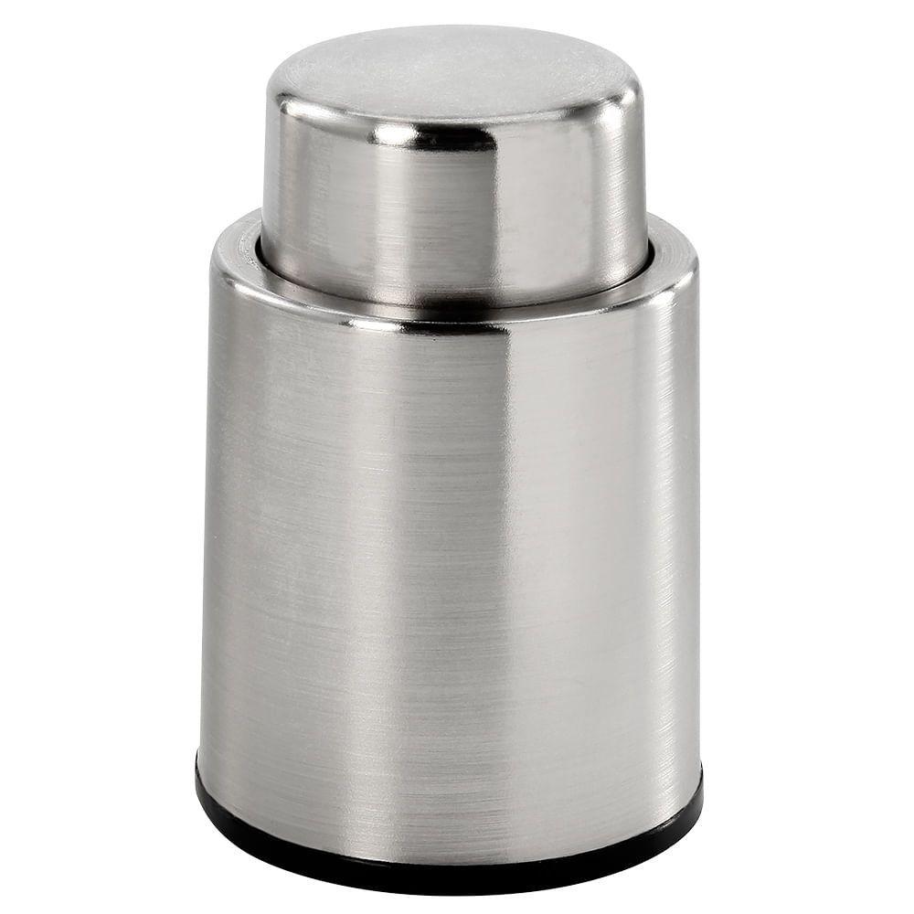 Miniatura Kit Para Vinho Oster Inspire