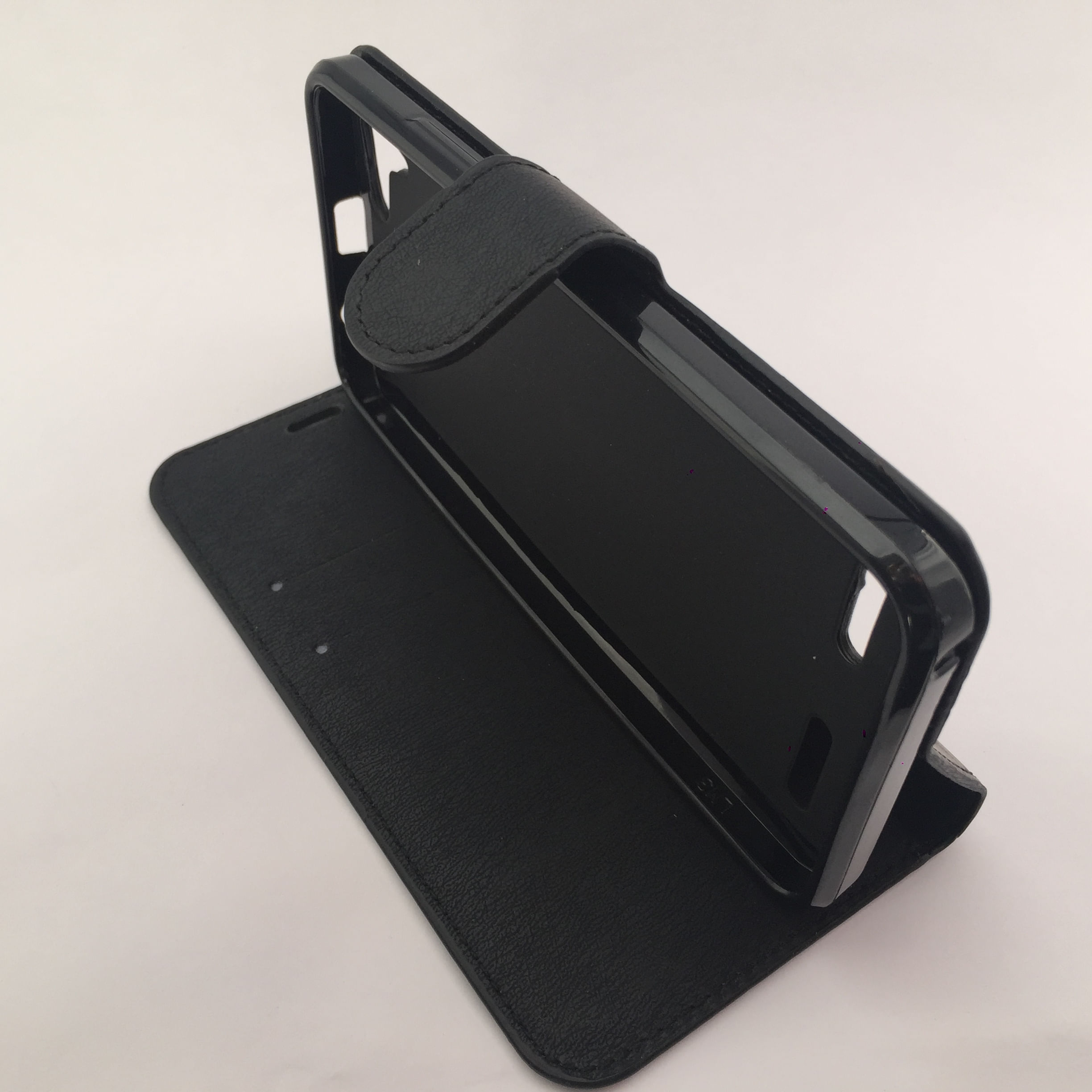 Miniatura Capa Sony Xperia XA