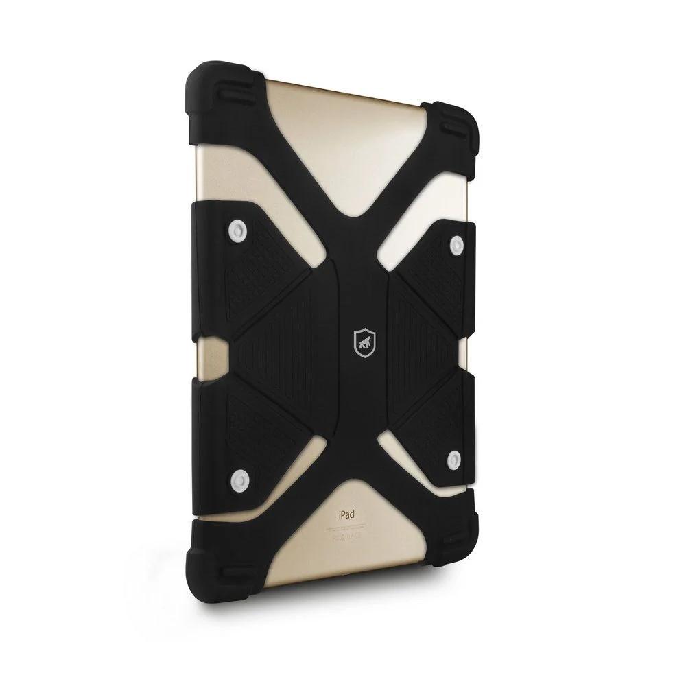 Miniatura Capa para Tablet Samsung Galaxy Tab S4 -Skull Armor- Gshield