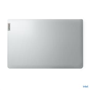 Notebook Lenovo Intel Core i3 13º Geração 8GB RAM 256GB SSD Tela 15,6" Windows 11 - IdeaPad 1