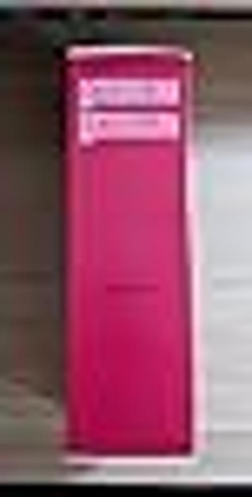 Joli Óleo Em Creme Café E Frutas Vermelhas Hinode 200Ml