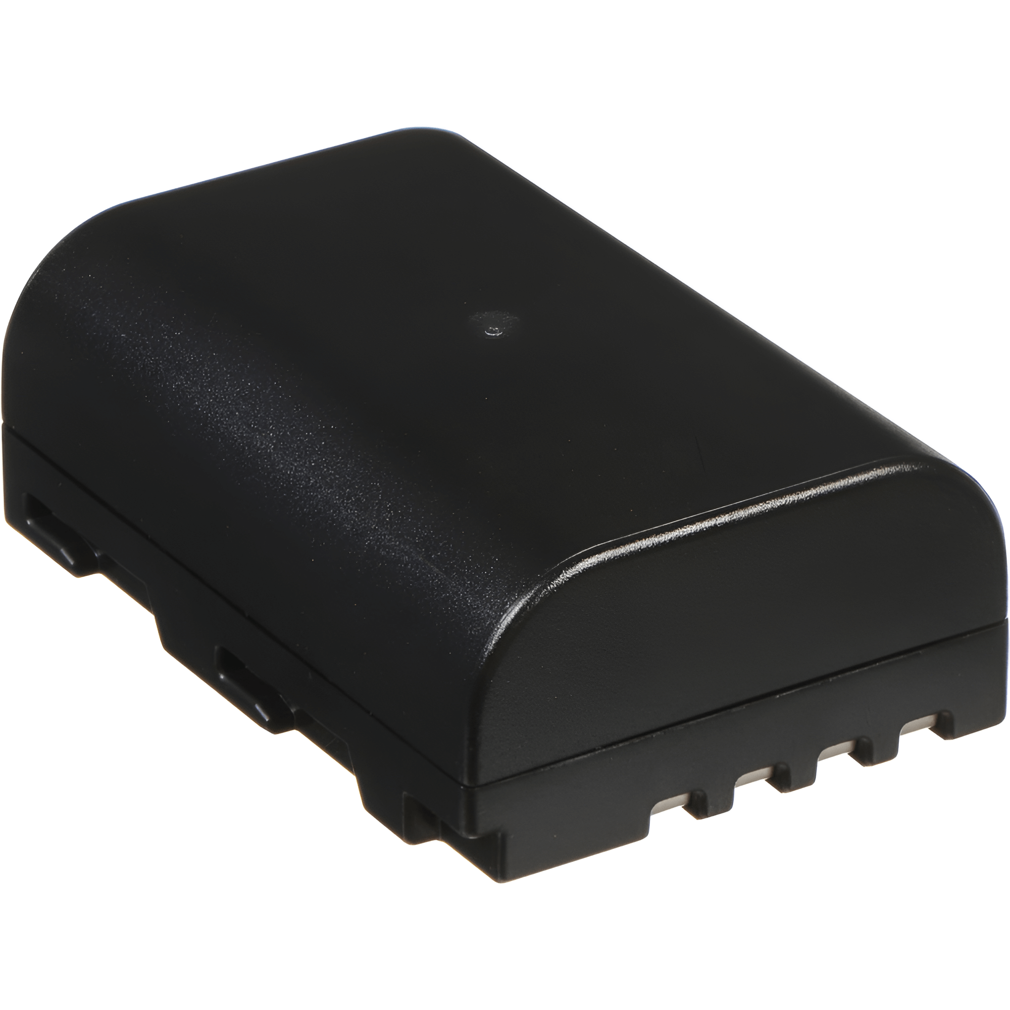 Miniatura Bateria DMW-BLF19 para Câmeras Panasonic Lumix GH