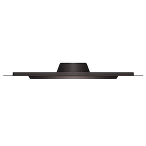 Smart TV 83" LG OLED 4K Ultra HD 83C4PSA com Processador AI alpha9 Ger7, webOS 24, 120Hz, Nvidia G-Sync, Dolby Vision e Atmos