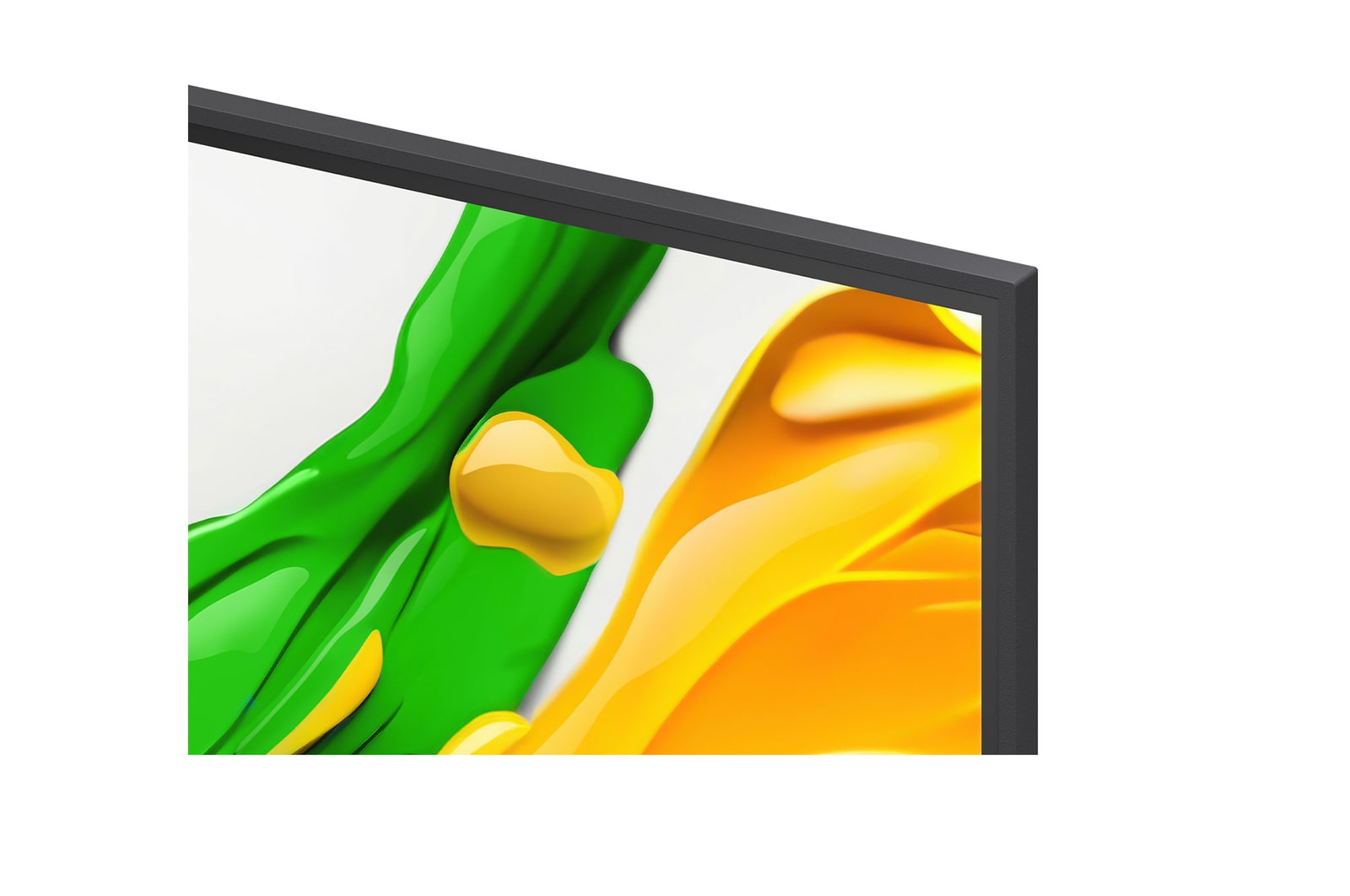 Miniatura Smart TV LG QNED AI 4K 55" Modelo 55QNED82ASG 2025 Smart TV LG QNED evo AI QNED85 55 Polegadas (55QNED85ASG): Cores Ricas e Precisão MiniLED em 4K