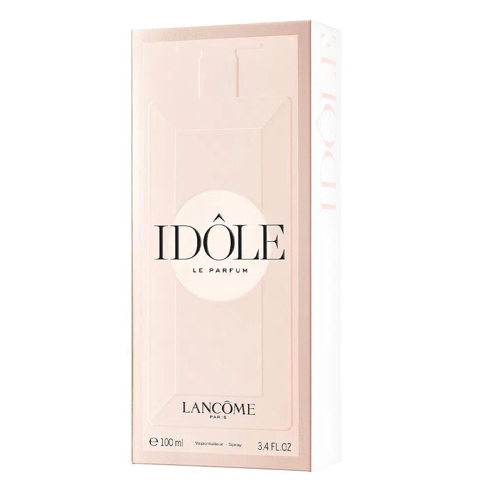 Miniatura Lancôme Idôle Eau De Parfum Feminino 100Ml