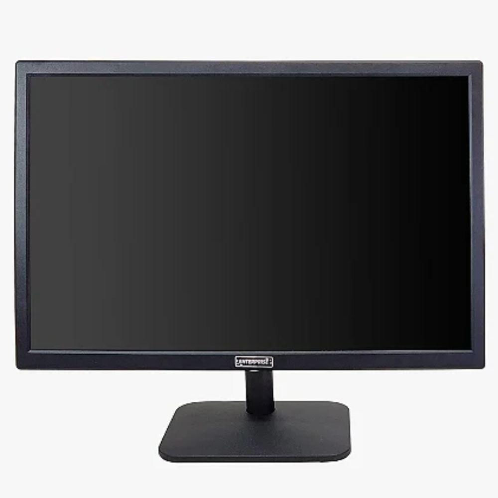 Miniatura Monitor Led 19 Enterprise 19epr-bq