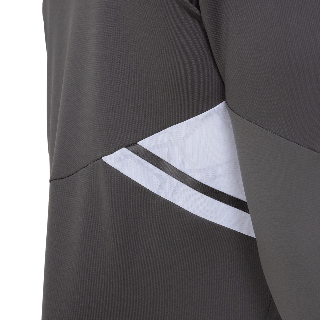 Moletom Masculino Adidas Atlético Mineiro - Treino Atleta 2022 EEG