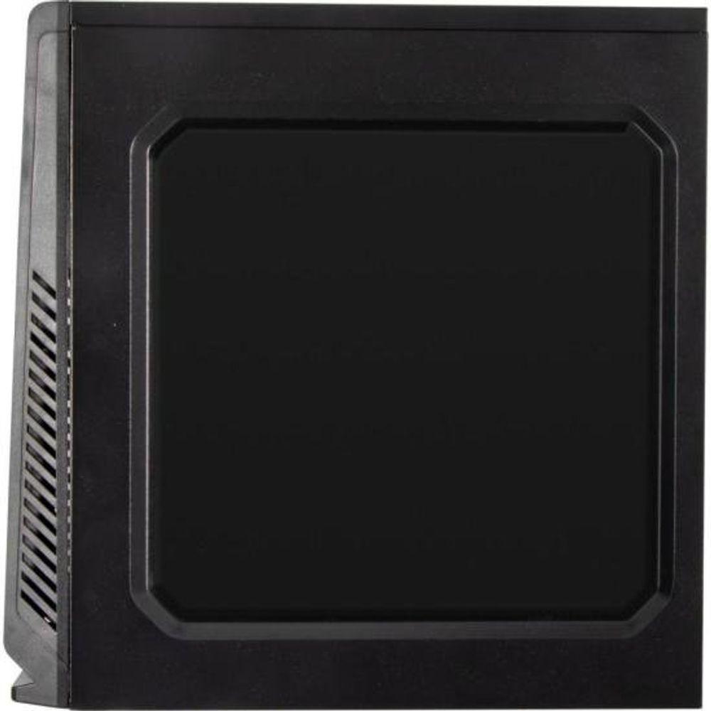 Gabinete Atx Fortrek Sc501bk Preto Fk 651p [f002]