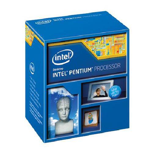 Miniatura Processador Intel Pentium Dual Core E-2180 2.0Ghz Lga 775