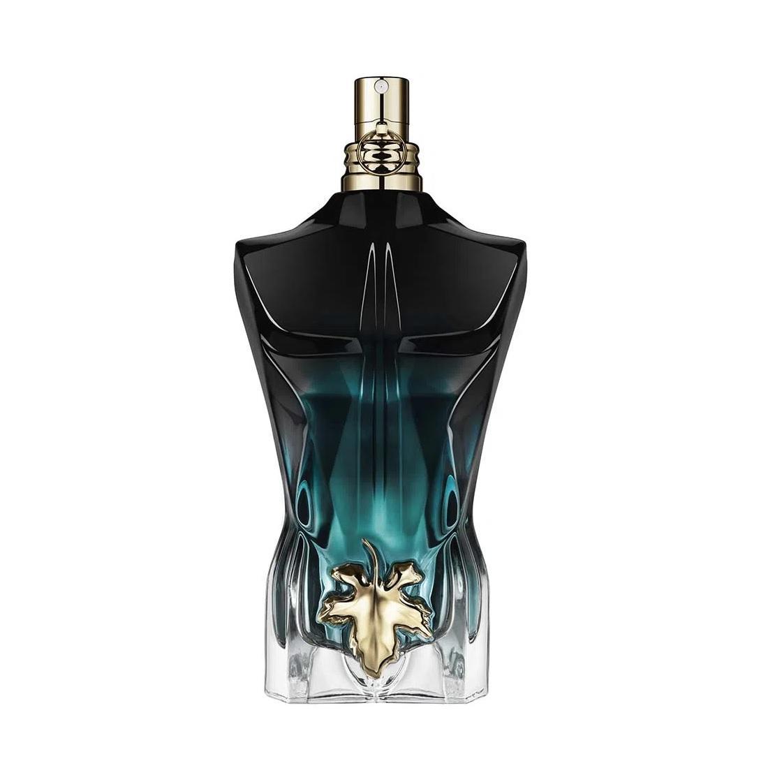 Miniatura Perfume Jean Paul Gaultier Le Beau Masc Edp 125Ml