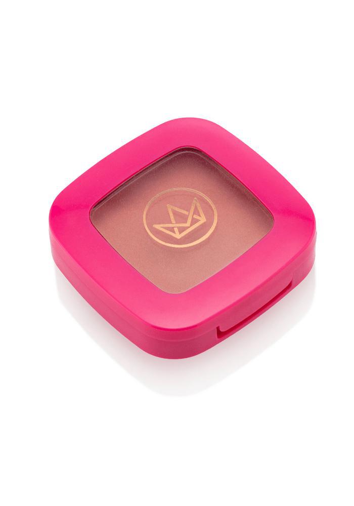 Miniatura Mari Maria Summer Shine Blush