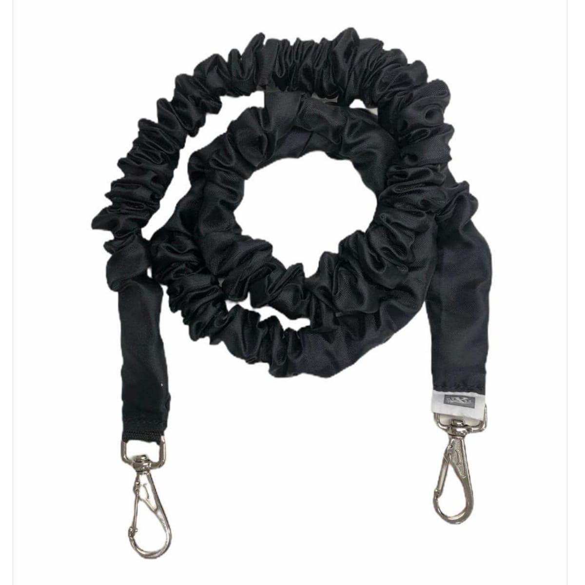 Miniatura Elástico Extensor Para Exercícios Academia Em Casa