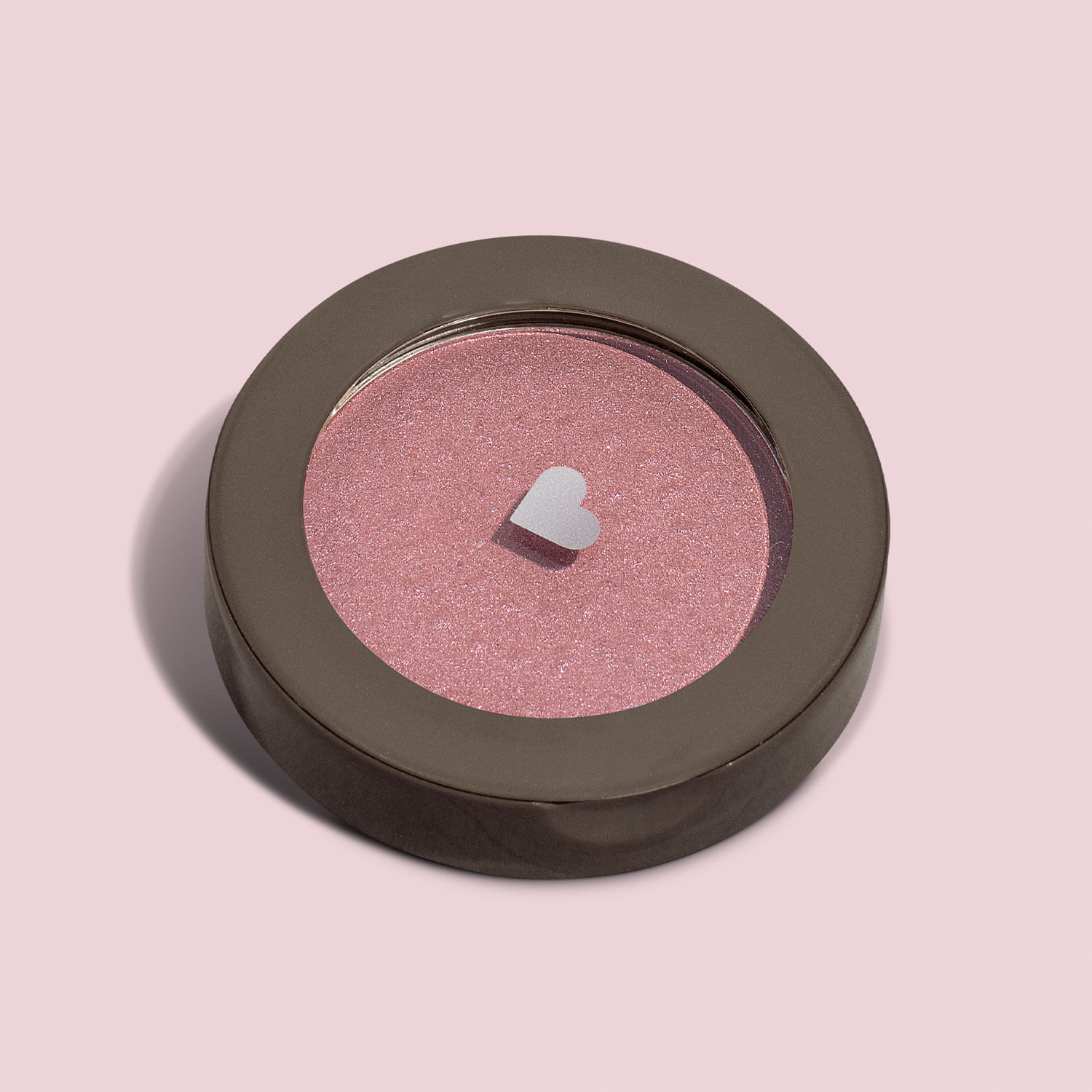 Miniatura Blush Compacto Cerejetim 2g