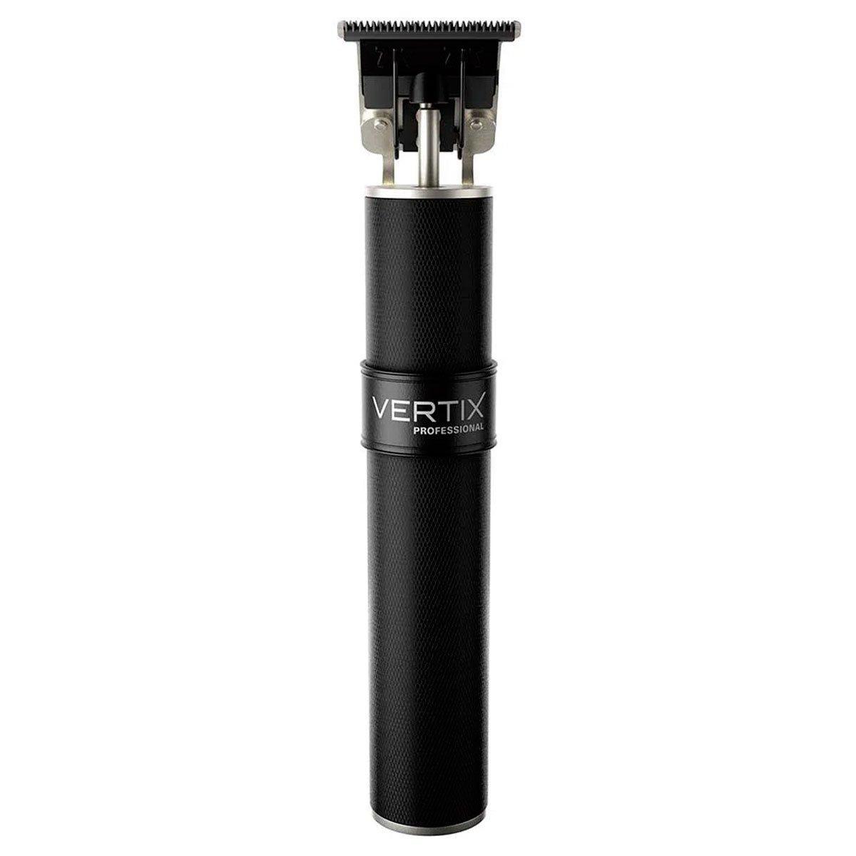 Máquina De Acabamento Vertix X9000 Bivolt