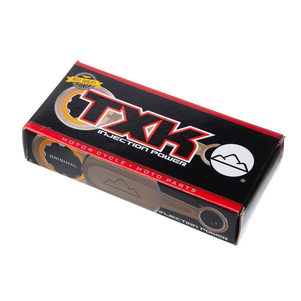 Miniatura Biela Completa Txk Crf 230 07> [f016]