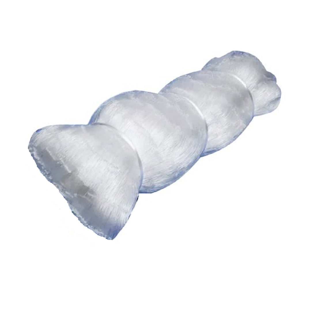 Panagem2 Un Pano De Rede Fio 5… | Shopping do Inter, image size:1100x1100