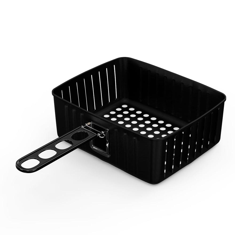 Miniatura Air Fryer Britânia BFR2100P, 12 Litros 110 Volts