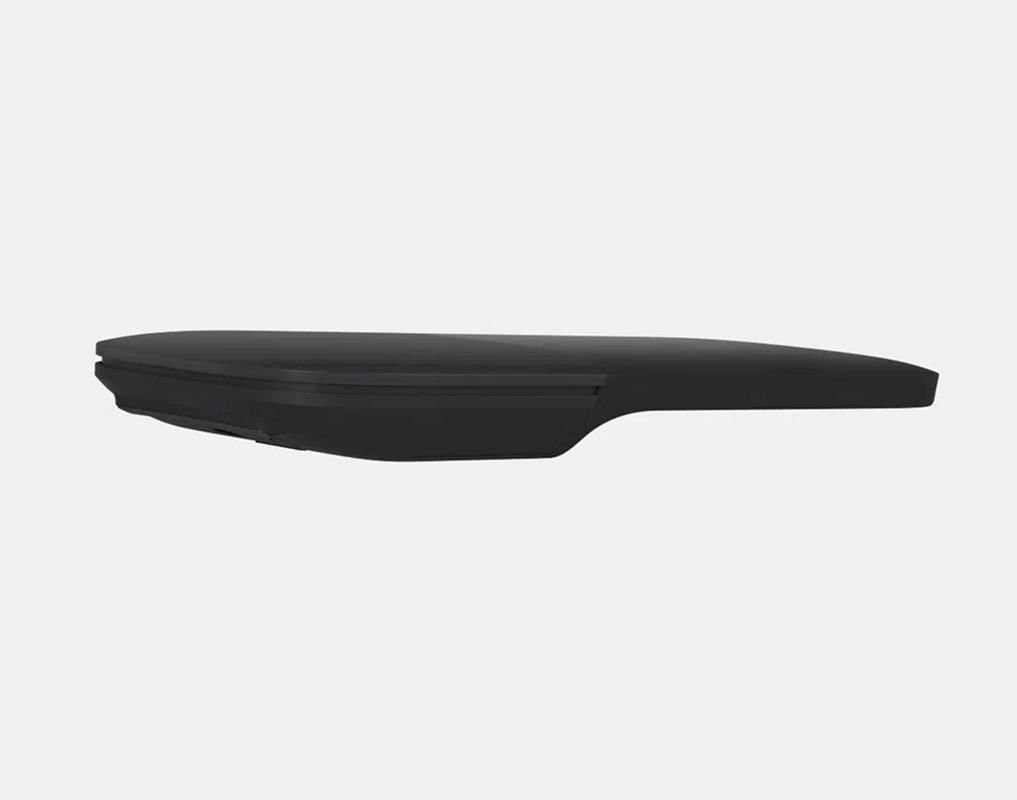 Miniatura Mouse Sem Fio Bluetooth Mobile Modern Hdwr Elg00011