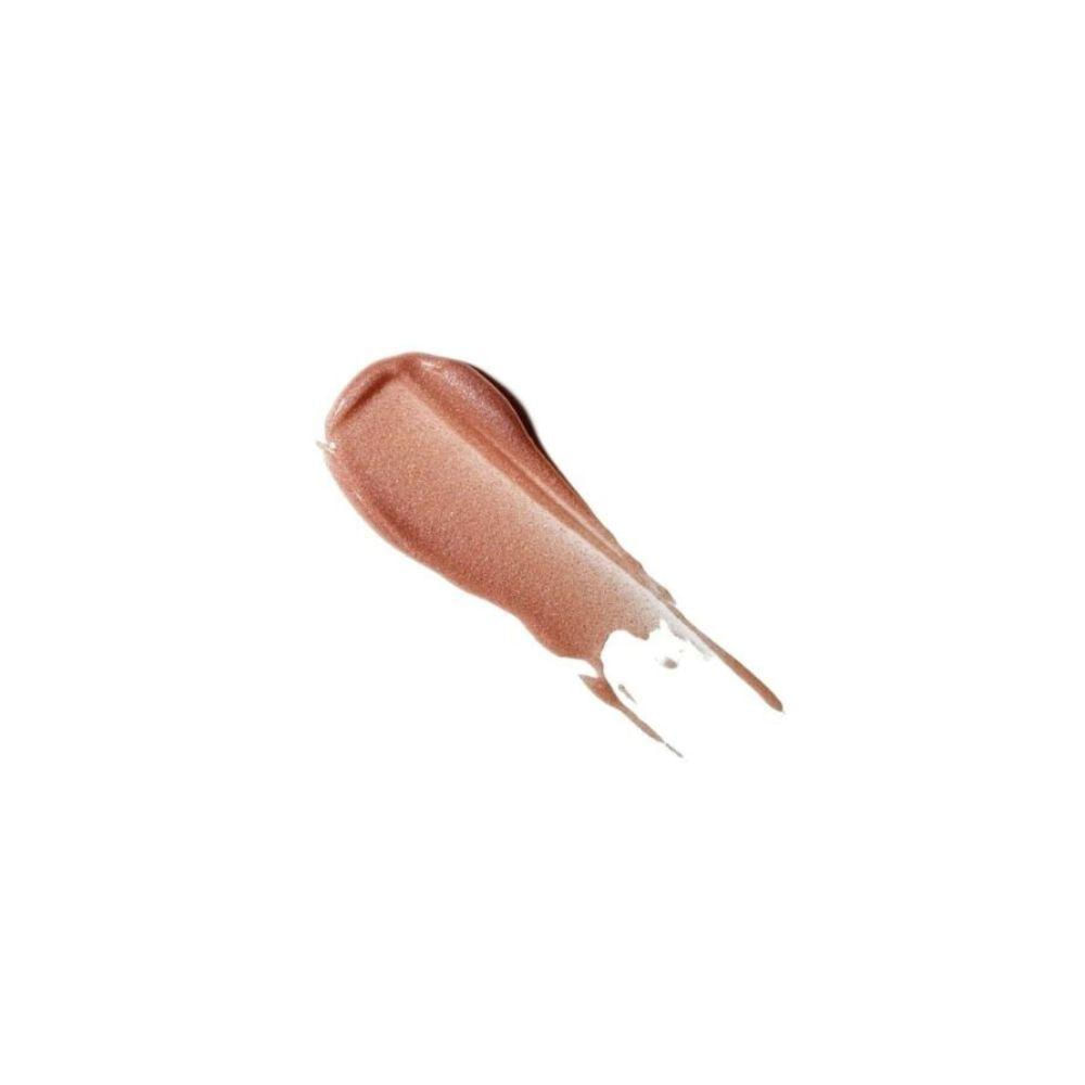 Miniatura Franciny Ehlke Gloss Glossip Gold 4,5ml