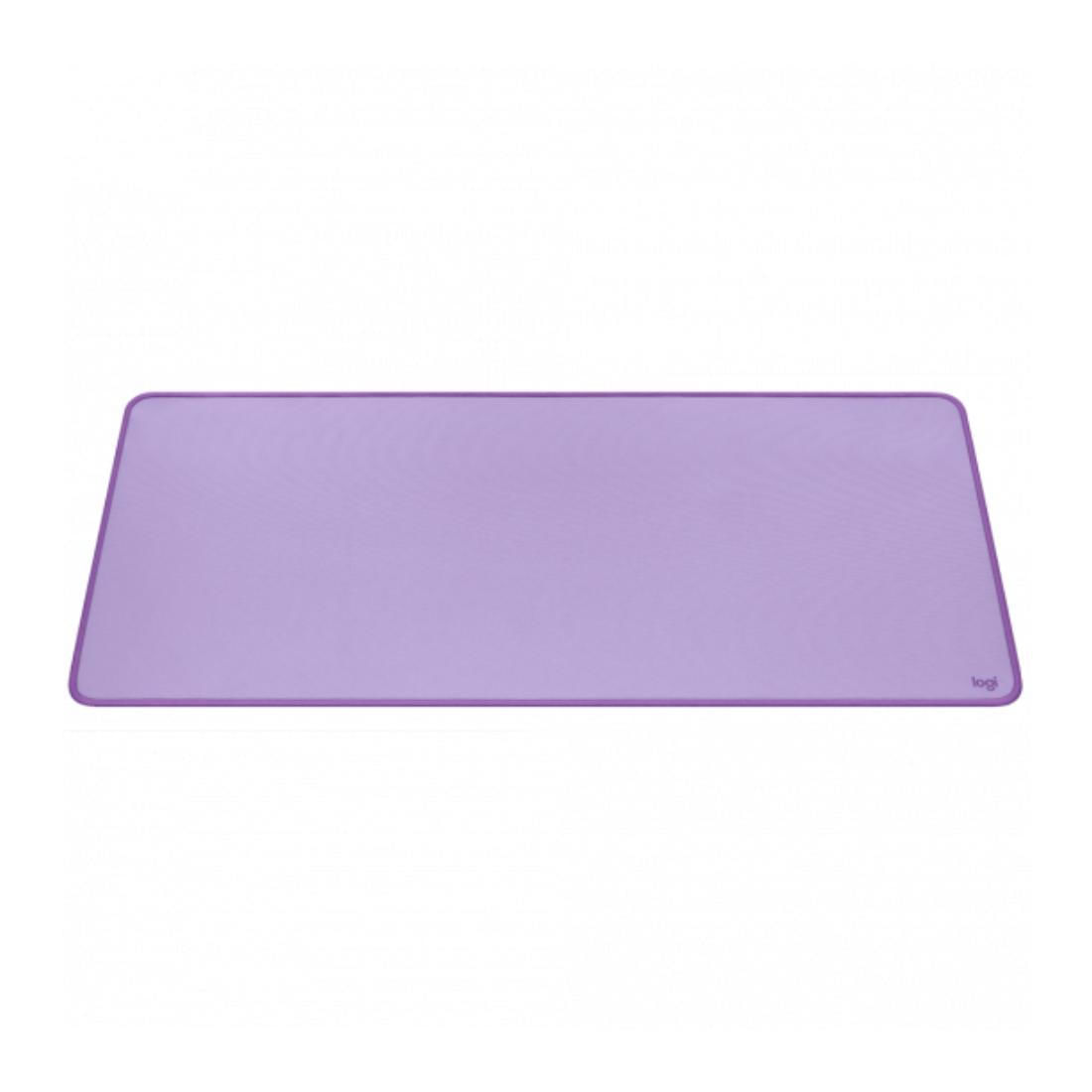 Miniatura Mousepad Logitech Desk Mat Studio Xl Lilas 956-000036-V