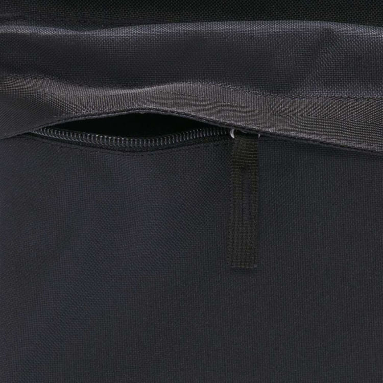 Miniatura Mochila Nike Heritage - PTO/BCO