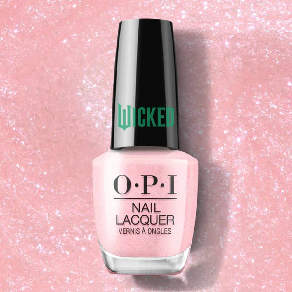 Miniatura Esmalte Opi Wicked Ga-linda 15ml