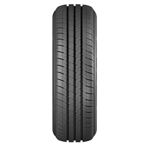 Miniatura Pneu Aro 13 Goodyear Direction 2 Touring 175/70 82T