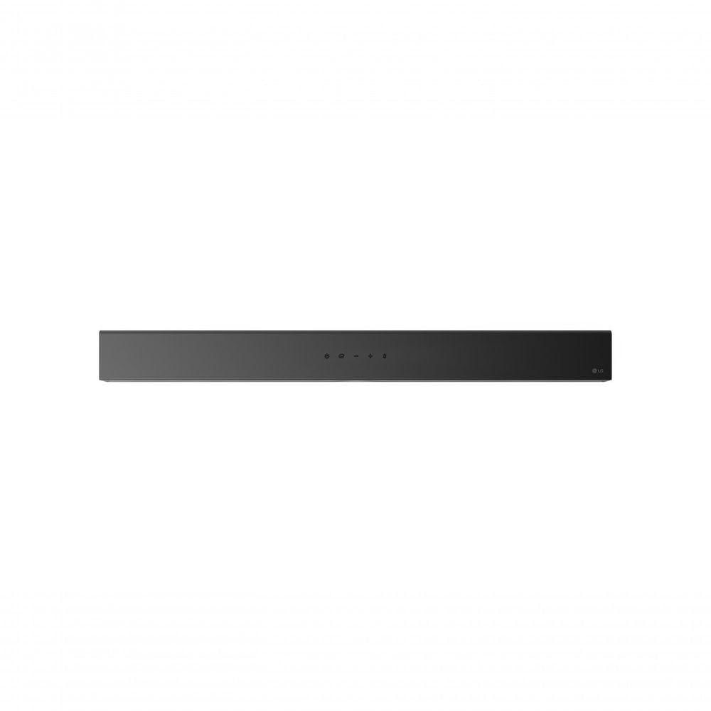 Miniatura Soundbar S60TR - 440W RMS, 5.1 Canais, Bluetooth 5.3, Dolby Digital e Sem Fios