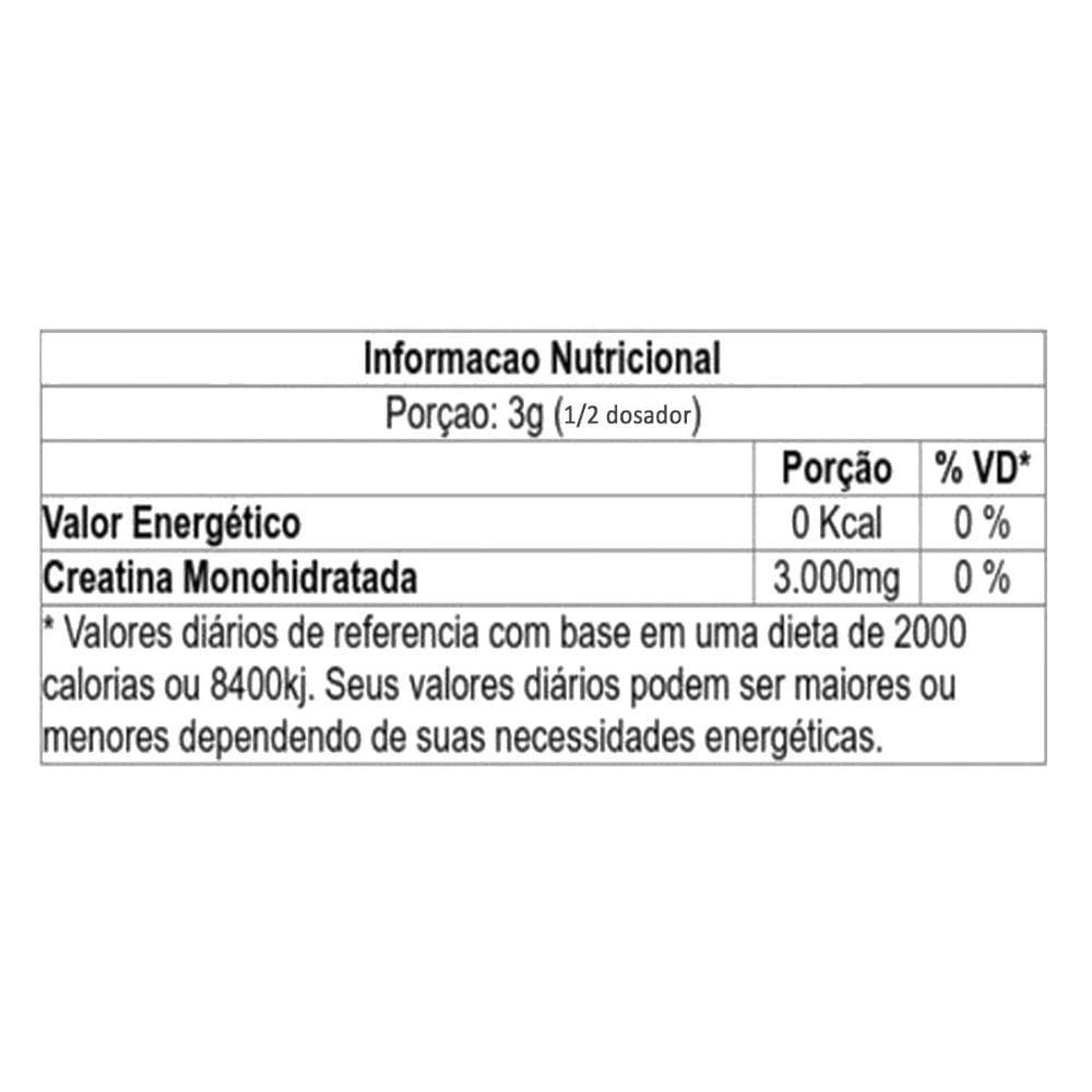 Miniatura Whey Concentrado 1,8Kg Cookies Creatina E Luva +  Dux