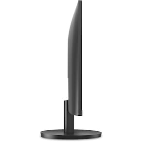Monitor 27” 4K AOC U27B3A/57 HDR10 Alto-falantes Integrados Bivolt Preto