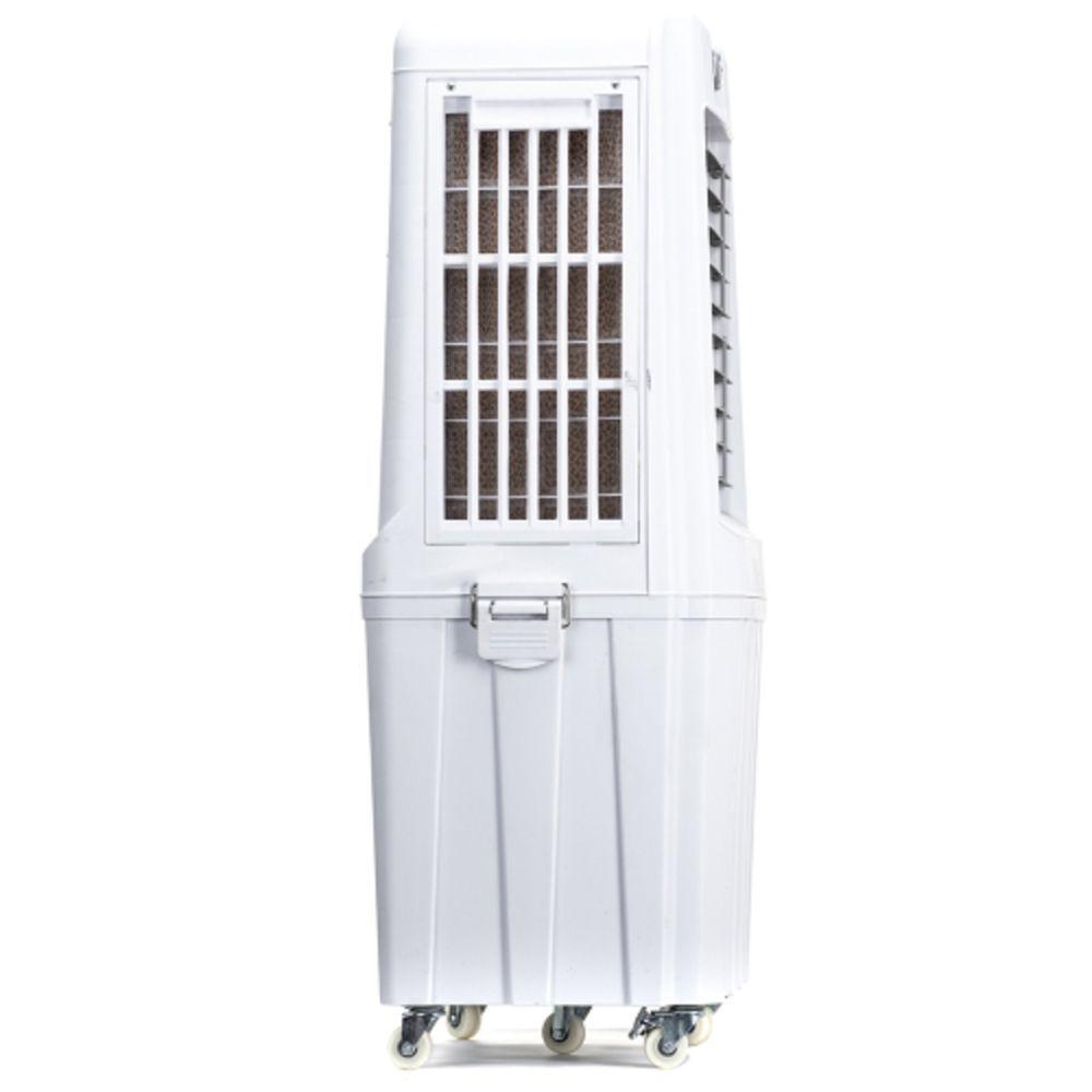 Miniatura Climatizador Ar Amvox 90 Litros Acl9022 - 000301328 Branco 110 Volts