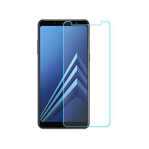 Miniatura Película De Vidro Samsung Galaxy J6 2018 Samsung Galaxy J6 2018