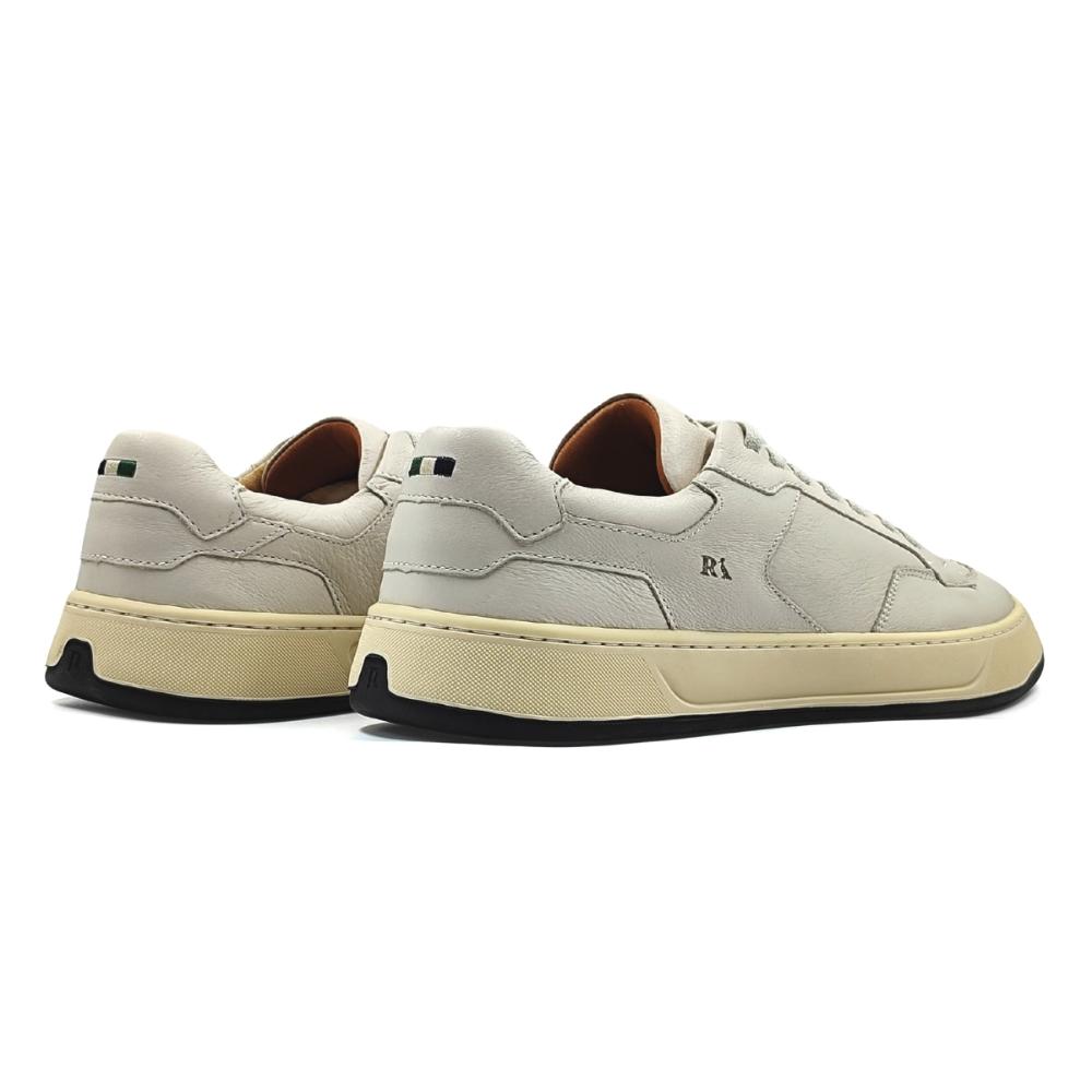 Miniatura Tênis Reserva Rover V Masculino GELO - 38
