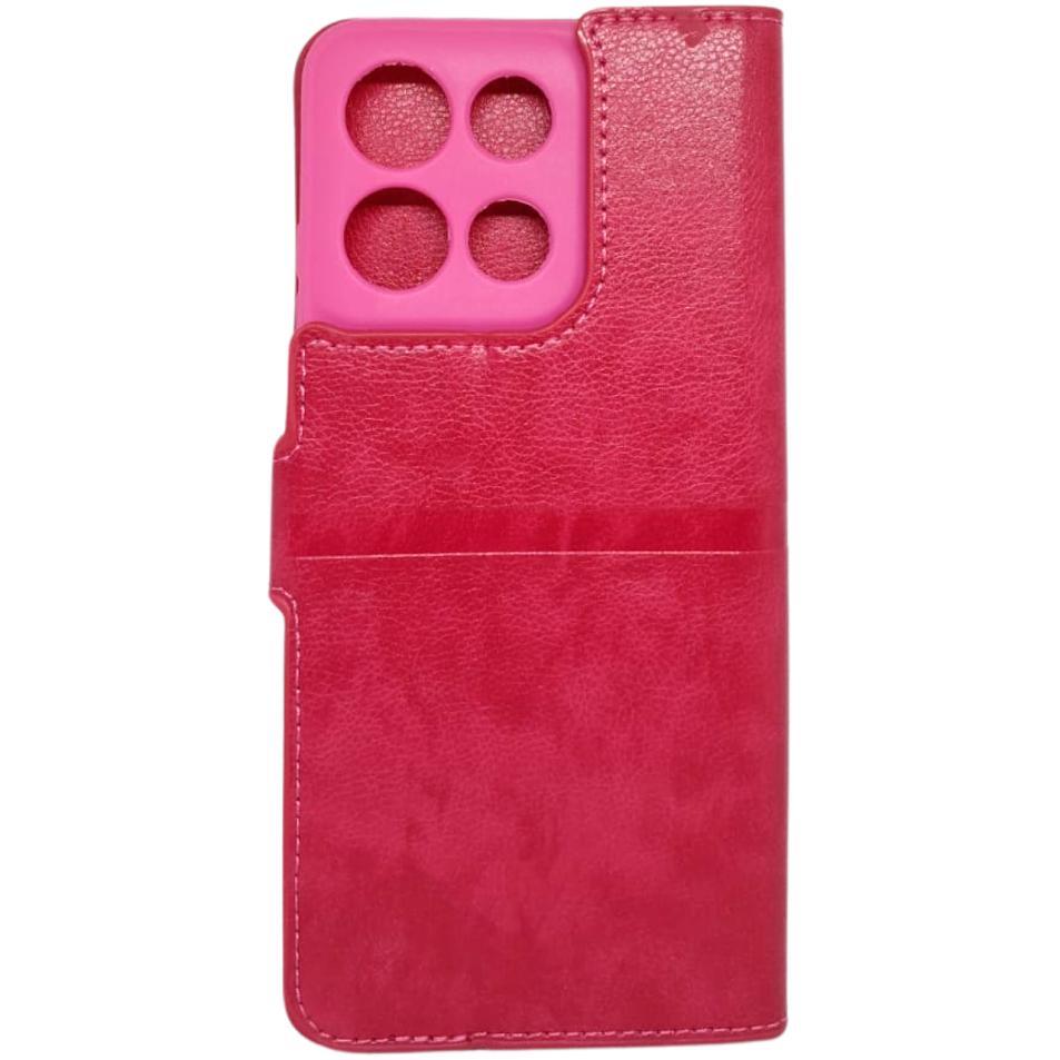 Miniatura Capa Carteira Para Samsung A36 (Tela De 6.7) Capinha Case