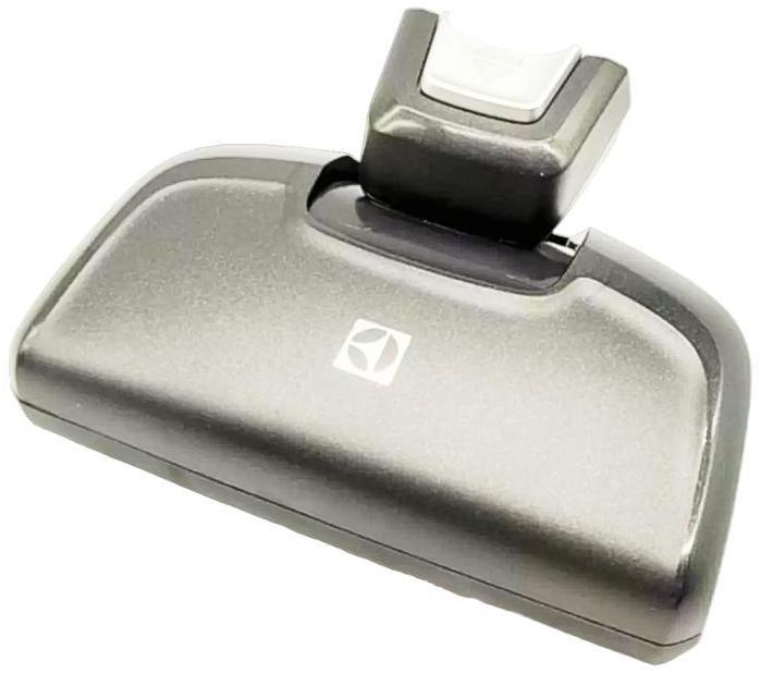 Miniatura Bocal Com Escova Rotativa Aspirador - A05709902 Electrolux