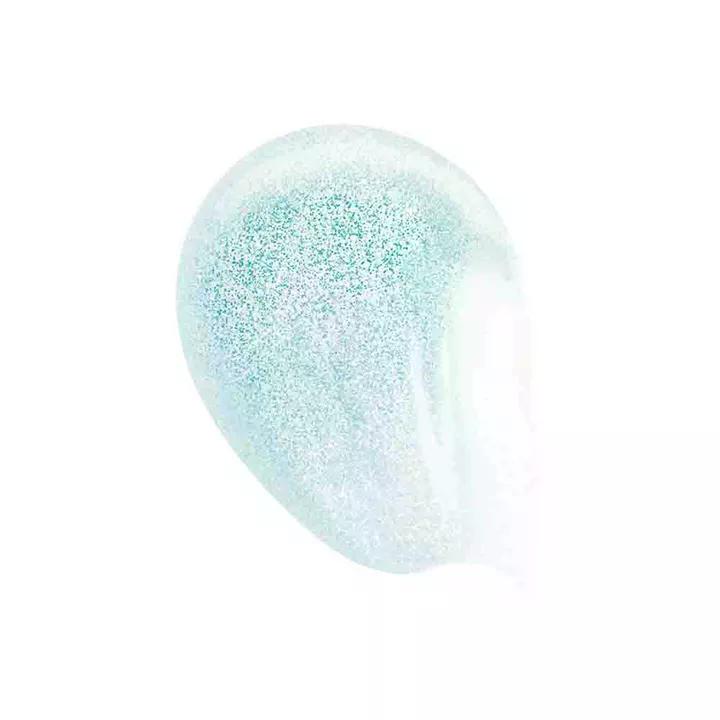 Miniatura AVON ULTRA COLOR BRILHO Holo Shine