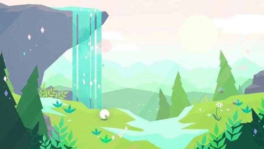 Miniatura Jogo Journey Of The Broken Circle Ps4 Europeu Lacrado