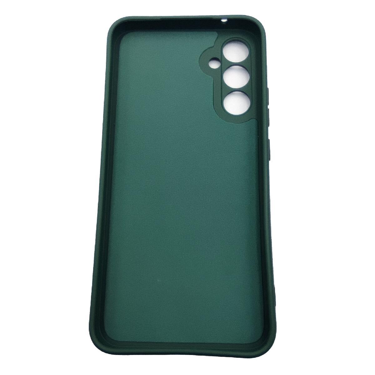 Miniatura Capa Capinha Compatível Samsung Galaxy A05S A057 Tela 6.7