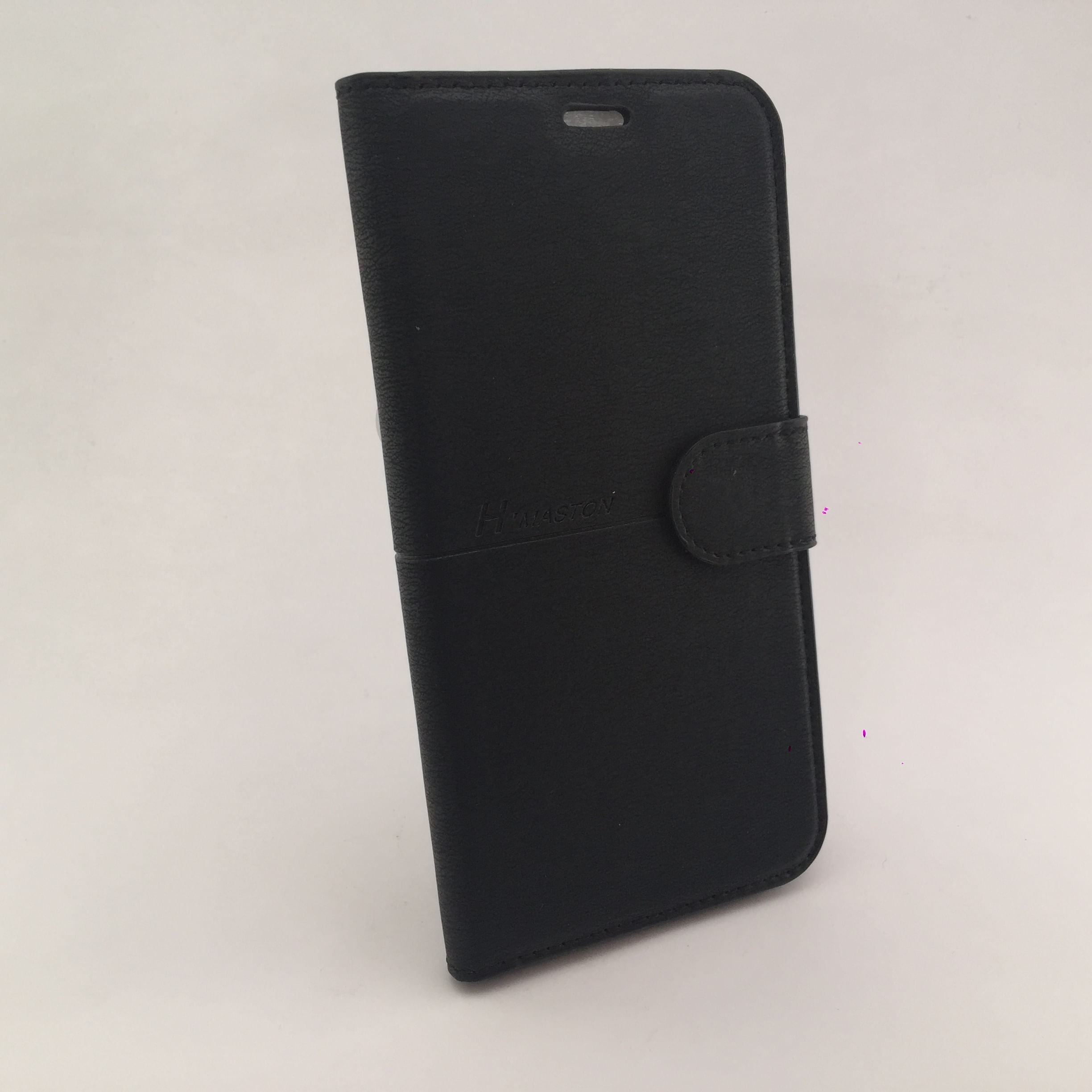 Miniatura Capa Sony Xperia XA