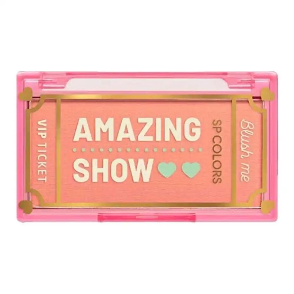 Miniatura Blush I Love Coupons C Sp Colors